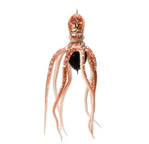 Verkauf Mustad MIVK-M-RIF-150-1 Ink Vader Kit with Tablets 150 Gramm (8987) - Bild 1 von 6