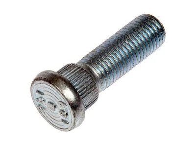 Taco trasero Dorman 65757CKWQ 1967 1968 1969 1970 1971 BMW 2000 1966-1972 Foto 1 de 2