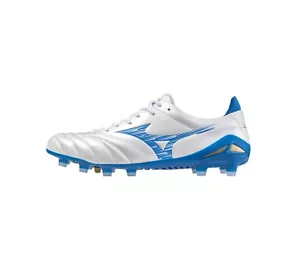 Mizuno Morelia NEO IV ELITE Fußball Stollen Schuh P1GA243225 - Bild 1 von 5