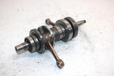 Cigüeñal 92 Polaris Sport GT OEM 3083280 3083890 3083278 SP62 Foto 1 de 4