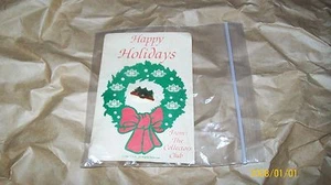CABBAGE PATCH KIDS METAL STICK PIN VERY HARD TO FIND. - Picture 1 of 2