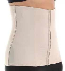 Miraclesuit Inches Off Waist Cincher Shapewear - 2615 - Picture 1 of 3