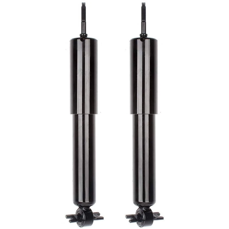 2PCS Struts Shock absorber For Ford Crown Victoria Lincoln Town Car 4.6L V8 - Image 1 of 1