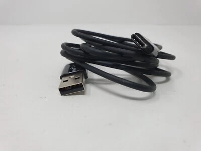 USB-C to USB-A Cable TYPE-C Charging Cable for Jabra Evolve2 65 Wireless Headset - Image 1 of 4