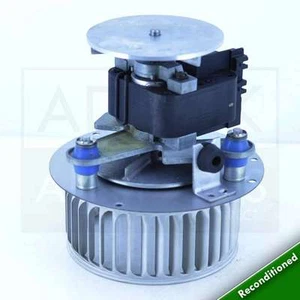 VENTILADOR DE CALDERA MYSON APOLLO 30SI 40SI 50SI 402S3467 VIENE CON 1 AÑO DE GARANTÍA - Imagen 1 de 4