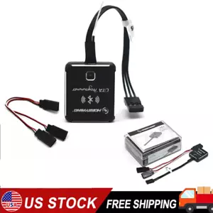 Hobbywing OTA Programmer Bluetooth Module for Xerun Ezrun Platinum Seaking ESCL6 - Picture 1 of 11