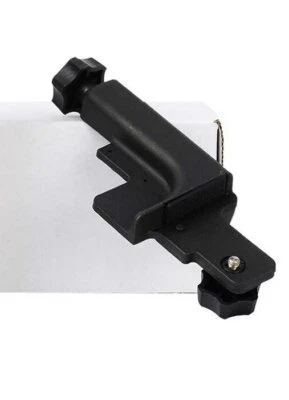 Huepar Magnetic Bracket for Wall Mount /Receiver Bracket - Image 1 of 2