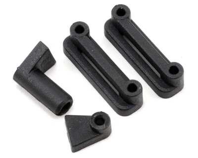 Serpent Akkuhalterung SER401413  - Bild 1 von 2