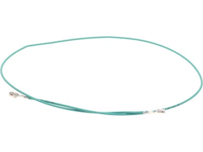 Conector de pasador eléctrico genuino para BMW 440i 2017-2020 83995YJQH 2018 2019 Foto 1 de 2