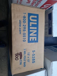 Uline S5385 - Bild 1 von 2