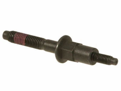 Taco de escape Mopar 23434YS 2005 2006 2007 2008 para Jeep Grand Cherokee 2004-2010 Foto 1 de 2