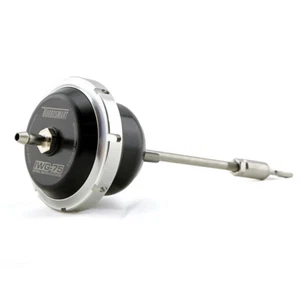 Actuador Turbosmart Wastegate para Ford Focus RS 2.3 EcoBoost 12PSI #TS-0622-9122 - Imagen 1 de 6