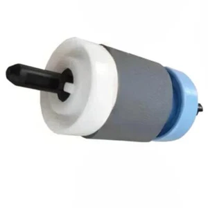RL1-4049-000 Paper Pickup Seperation Roller Fits For HP M706 M701 M435 M700 - Picture 1 of 4