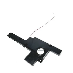 DELL INSPIRON 17R 5720 SPEAKER SPEAKERS LAPTOP 0P4T66 - - Picture 1 of 2