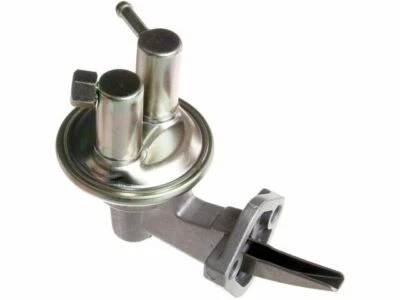 Bomba de combustible Delphi 32681XG 1964 1965 1966 serie W300 1963-1967 Foto 1 de 2