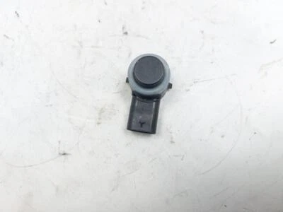 A0009055504 SENSORE DI PARCHEGGIO MERCEDES-BENZ CLASSE GLC COUPE (C253) 250d 4-M - Immagine 1 di 3