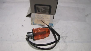 Original Blinker Vespa Rally 2T AC 1973-1978 293486 - Picture 1 of 1