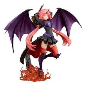 That Time I Got Reincarnated as a Slime PVC Estatua 1/7 Milim Nava Dragonoid 25 c - Imagen 1 de 18