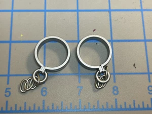 NECA Ultimate King Kong Shackles Godzilla Figure Parts Only Fodder Kaiju - Picture 1 of 1