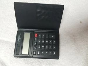 Planned Technologies Pt-373c - Picture 1 of 4