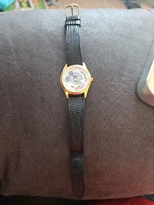 Dallas Cowboys Supebowl Nuevo en Caja Sun Time Super Teams Reloj Coleccionista Foto 1 de 4