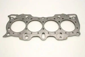 Cometic Head Gasket 81mm .030 LSVTEC CRVTEC B18A1/B1 B20 C4237-030 - Picture 1 of 10