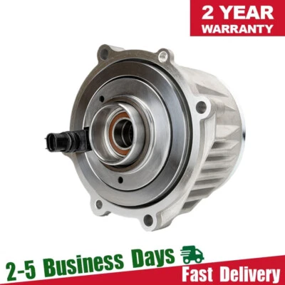 Задний дифференциал вязкая муфта в сборе полный привод для Toyota RAV4 Lexus NX200T NX300h  - Изображение 1 из 4