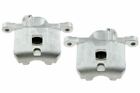 Genuine OEM Opel Monterey, Frontera Brake Calipers Rear Left And Right 1991-2004