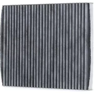 OE Vauxhall Astra K Insignia B Mokka Interior Cabin Air Pollen Filter 13356914 - Picture 1 of 3