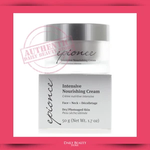 Epionce Intensive Nourishing Cream 50g 1.7oz EXP 11/2027 NEW FAST SHIP - Picture 1 of 6