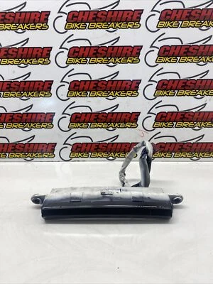 ♻️ Honda Cbr1000f F-k 1989 - 1992 panel de instrumentos indicadores luces ♻️ Foto 1 de 4