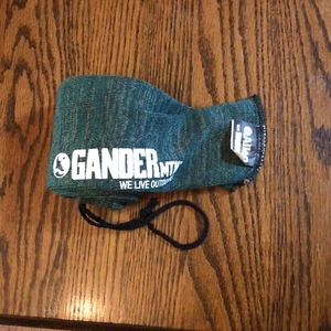 Calzino per pistola Gander Mountain 50"", di Allen, nuovo e inutilizzato  - Foto 1 di 8
