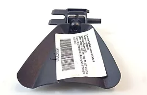 Fotocamera BMW KaFAS 66519248467 2' F45 4' F32 F32 LCI F36 Gran Coupé F82 M4 022179 - Foto 1 di 3