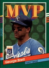 1991 Donruss Baseball #251-500 - Finish Your Set *GOTBASEBALLCARDS