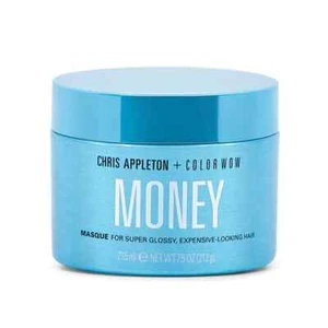 Color Wow + Chris Appleton Money Masque 215ml Deeply Hydrating Money Mask - Picture 1 of 9