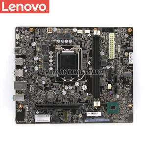 00XK269 FOR LENOVO LEGION Y520T-25IKL B250 MOTHERBOARD 00XK268 - Picture 1 of 6