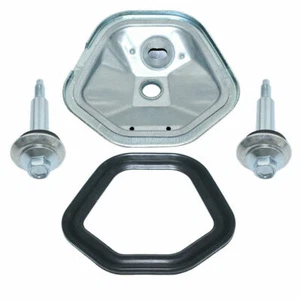 Valve Head Cover Gasket Bolt For Honda GX240 GX270 GX340 GX390 Part12310-ZE3-791 - Picture 1 of 5