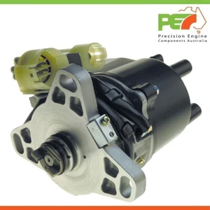 New * OEM QUALITY * Ignition Distributor To Suit Honda CRX 1.6L 4Cyl. B16A1 - Picture 1 of 4