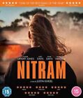 NITRAM   [UK] NEW  BLURAY
