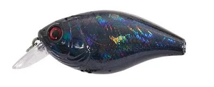 Artificiale Herakles Bob 60 - colore Black Louis - Imagen 1 de 1