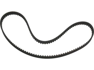 Timing Belt For 71-79 Fiat Lancia 124 131 Beta 1.4L 4 Cyl 1.6L 1.8L 2.0L YG61M9 - Picture 1 of 1