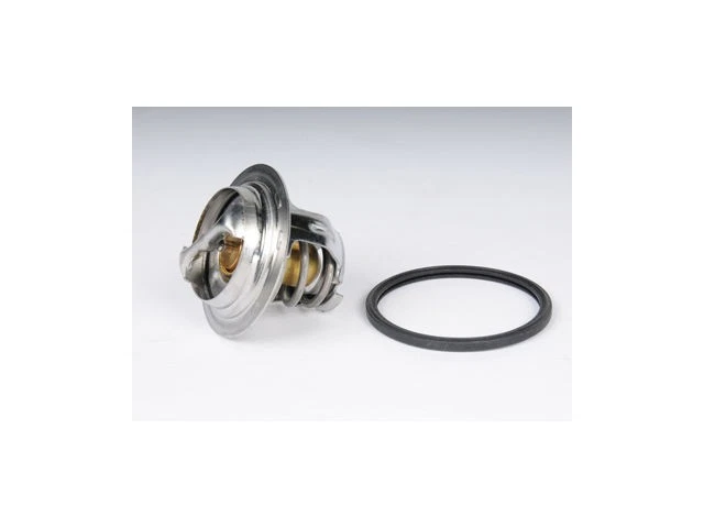 Termostato AC Delco 68VF38R compatible con Saturn Vue 2002-2010 Foto 1 de 1