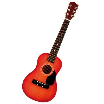 Guitare pour Enfant Reig 75 cm Guitare pour Enfant - Photo 1/2