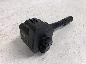 1995-2005 Acura  Nsx Single One Ignition Coil 30520-Pr7-A33 Front - Picture 1 of 3