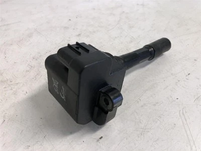 Bobina de encendido delantera Acura Nsx 1995-2005 30520-Pr7-A33 Foto 1 de 3