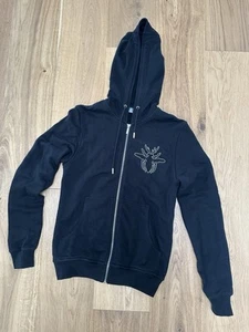Dior Homme Hoodie - Picture 1 of 6