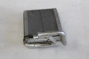 2006 TOYOTA SEQUOIA REAR HEATER CORE - Picture 1 of 10