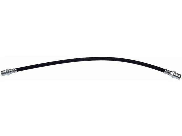 Brake Hose For 2011-2019 GMC Sierra 2500 HD 2012 2013 2014 2015 2016 DK976XJ - Image 1 of 1