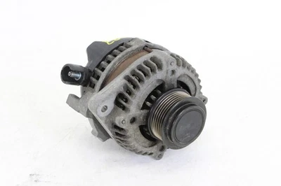 Generador alternador de motor Acura TLX 2015-2020 31100-R53-A01 OEM # 17283 Foto 1 de 4