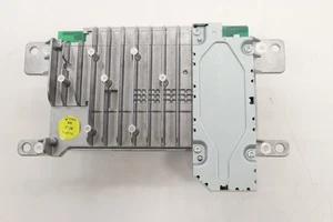 2023 - 2025 DODGE HORNET MULTI MEDIA RADIO CONTROL MODULE UNIT OEM - Bild 1 von 13